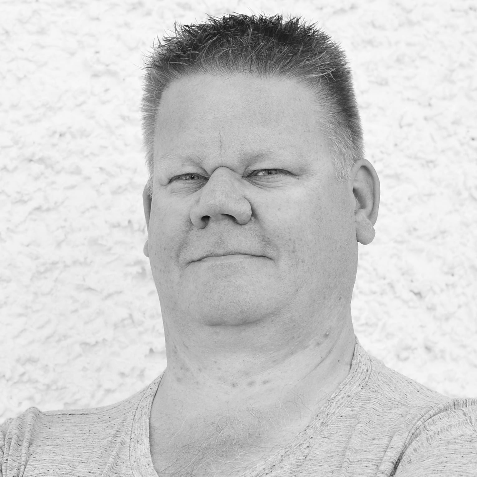 Profilbillede af Jens Andreas Kristensen